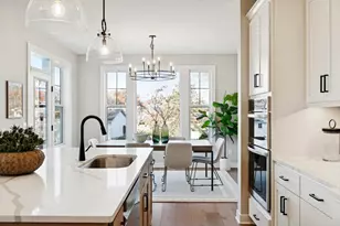 5820 Freeland Bay N, Hugo, MN 55038 - Photo 21