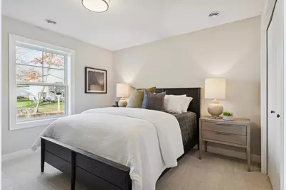 5820 Freeland Bay N, Hugo, MN 55038 - Photo 39