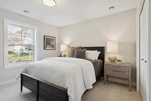 5820 Freeland Bay N, Hugo, MN 55038 - Photo 39