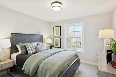 5820 Freeland Bay N, Hugo, MN 55038 - Photo 31