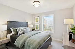 5820 Freeland Bay N, Hugo, MN 55038 - Photo 31