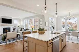 5820 Freeland Bay N, Hugo, MN 55038 - Photo 15