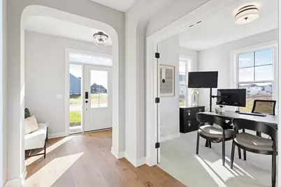 5820 Freeland Bay N, Hugo, MN 55038 - Photo 5