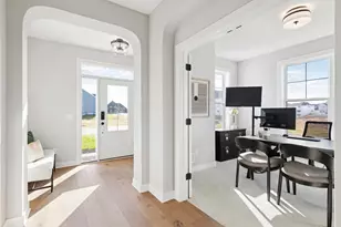 5820 Freeland Bay N, Hugo, MN 55038 - Photo 5