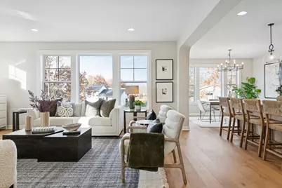 5820 Freeland Bay N, Hugo, MN 55038 - Photo 1