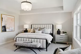 5820 Freeland Bay N, Hugo, MN 55038 - Photo 23