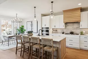 5820 Freeland Bay N, Hugo, MN 55038 - Photo 1