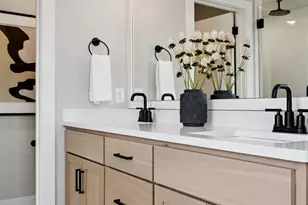 5820 Freeland Bay N, Hugo, MN 55038 - Photo 29