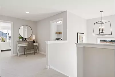 5820 Freeland Bay N, Hugo, MN 55038 - Photo 21