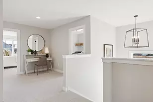 5820 Freeland Bay N, Hugo, MN 55038 - Photo 21