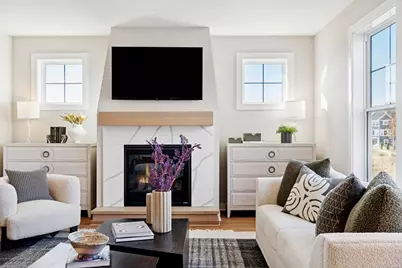 5820 Freeland Bay N, Hugo, MN 55038 - Photo 9