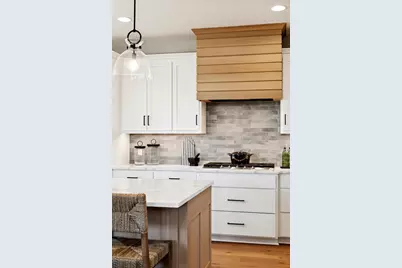 5820 Freeland Bay N, Hugo, MN 55038 - Photo 13