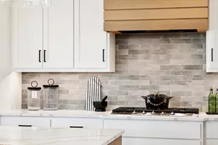 5820 Freeland Bay N, Hugo, MN 55038 - Photo 13