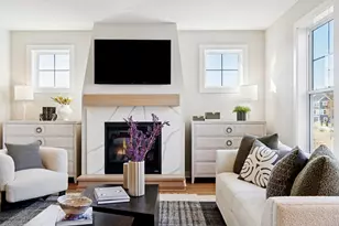 5820 Freeland Bay N, Hugo, MN 55038 - Photo 9