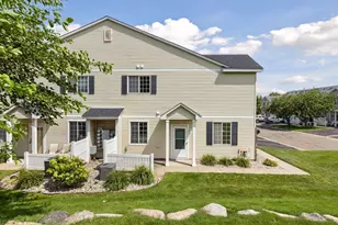 1828 Mockingbird Ave, Shakopee, MN 55379 - Photo 1