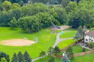 2387 Snowshoe Ct E, Maplewood, MN 55119 - Photo 1