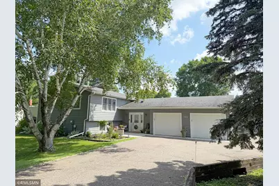 565 Lake Drive W, Annandale, MN 55302 - Photo 1