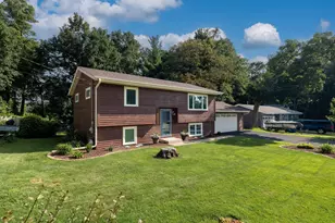 4650 Hampton Rd, Mound, MN 55364 - Photo 1