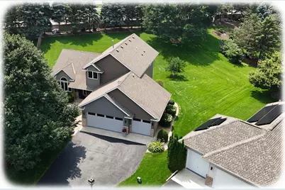 12055 93rd Place N, Maple Grove, MN 55369 - Photo 1