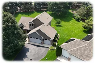 12055 93rd Pl N, Maple Grove, MN 55369 - Photo 1