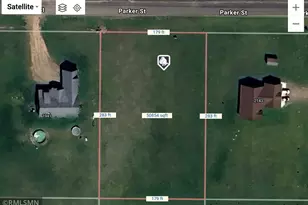 1945 Parker St, Mora, MN 55051 - Photo 1