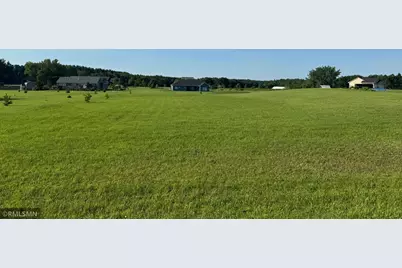 1945 Parker Street, Mora, MN 55051 - Photo 3