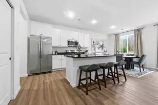 20972 Woods Edge Ct, Ironton, MN 56455 - Photo 5