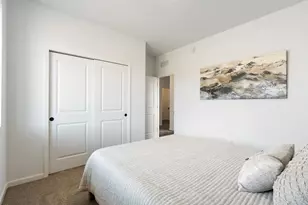 20972 Woods Edge Ct, Ironton, MN 56455 - Photo 5