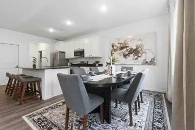 20972 Woods Edge Court, Ironton, MN 56455 - Photo 9