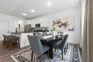 20972 Woods Edge Ct, Ironton, MN 56455 - Photo 9