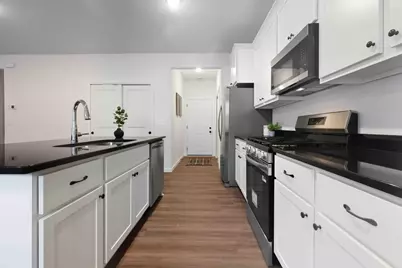 20972 Woods Edge Court, Ironton, MN 56455 - Photo 3