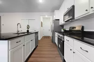 20972 Woods Edge Ct, Ironton, MN 56455 - Photo 3