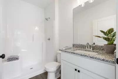 20972 Woods Edge Court, Ironton, MN 56455 - Photo 21