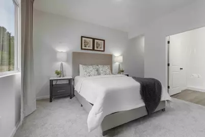 20972 Woods Edge Court, Ironton, MN 56455 - Photo 17