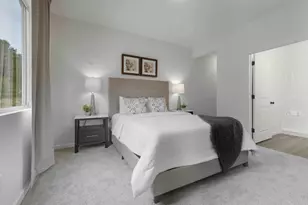 20972 Woods Edge Ct, Ironton, MN 56455 - Photo 17