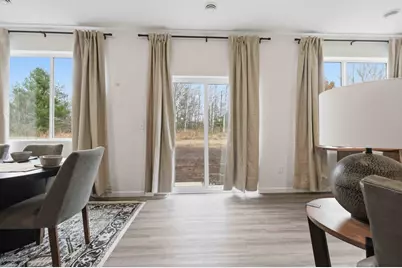 20972 Woods Edge Court, Ironton, MN 56455 - Photo 13