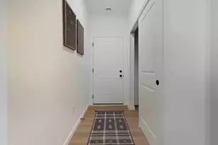 20972 Woods Edge Ct, Ironton, MN 56455 - Photo 25