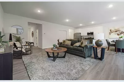 20972 Woods Edge Court, Ironton, MN 56455 - Photo 11