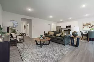 20972 Woods Edge Ct, Ironton, MN 56455 - Photo 11