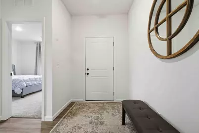 20972 Woods Edge Court, Ironton, MN 56455 - Photo 21