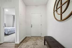 20972 Woods Edge Ct, Ironton, MN 56455 - Photo 21