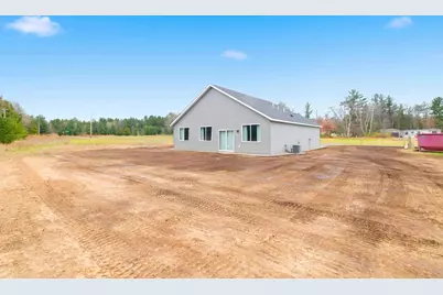 20972 Woods Edge Court, Ironton, MN 56455 - Photo 29