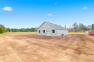 20972 Woods Edge Ct, Ironton, MN 56455 - Photo 29