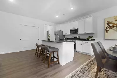 20972 Woods Edge Court, Ironton, MN 56455 - Photo 7