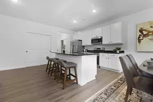 20972 Woods Edge Ct, Ironton, MN 56455 - Photo 7