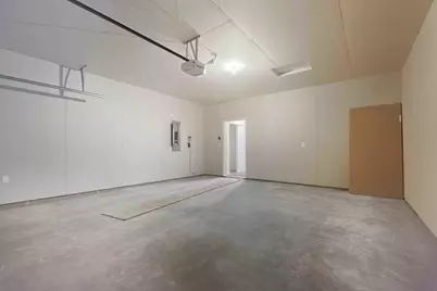 20972 Woods Edge Court, Ironton, MN 56455 - Photo 27