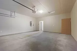 20972 Woods Edge Ct, Ironton, MN 56455 - Photo 27