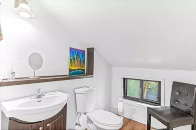 9775 215th Street W, Lakeville, MN 55044 - Photo 21