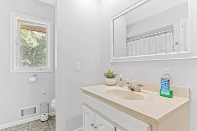 9775 215th Street W, Lakeville, MN 55044 - Photo 17