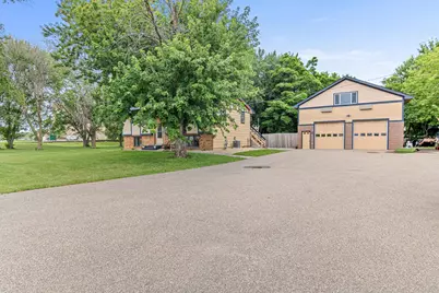 9775 215th Street W, Lakeville, MN 55044 - Photo 3